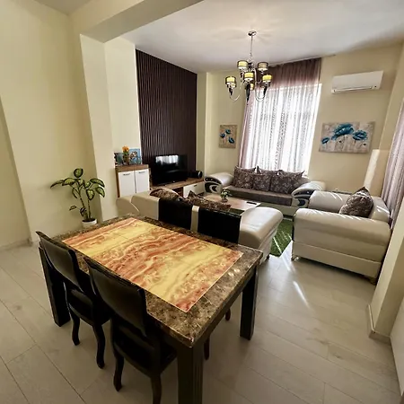Prime At 34 Bratya Miladinovi Street Апартамент София