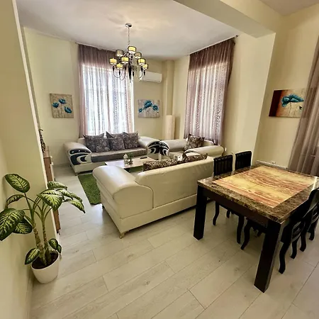 Daire Prime At 34 Bratya Miladinovi Street Sofya