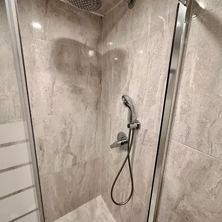 Apartament Prime At 34 Bratya Miladinovi Street